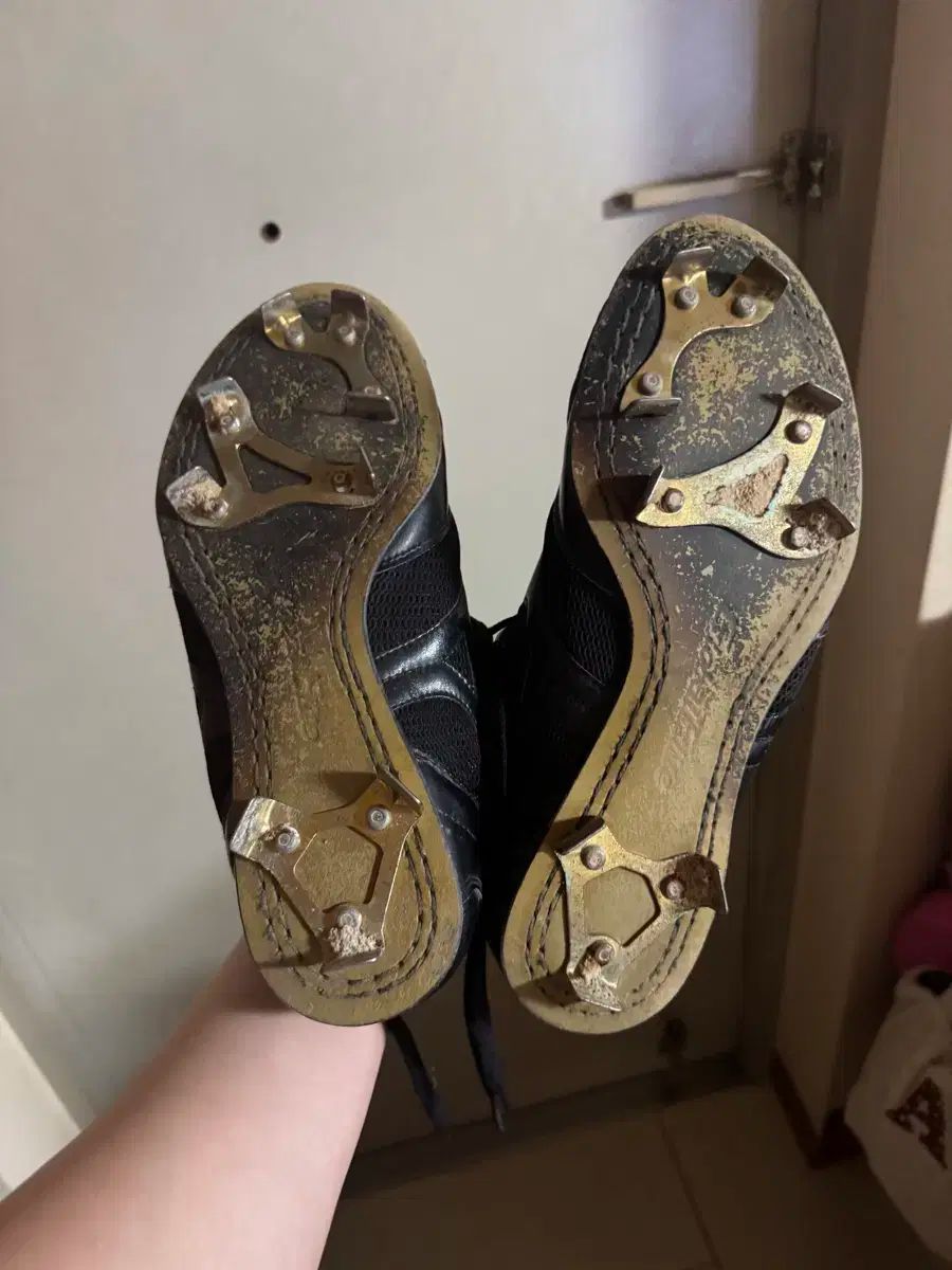 バッグ