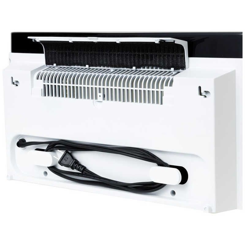 未開梱 シィーネット