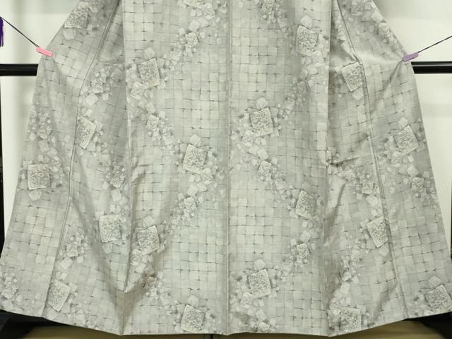 都喜ヱ門