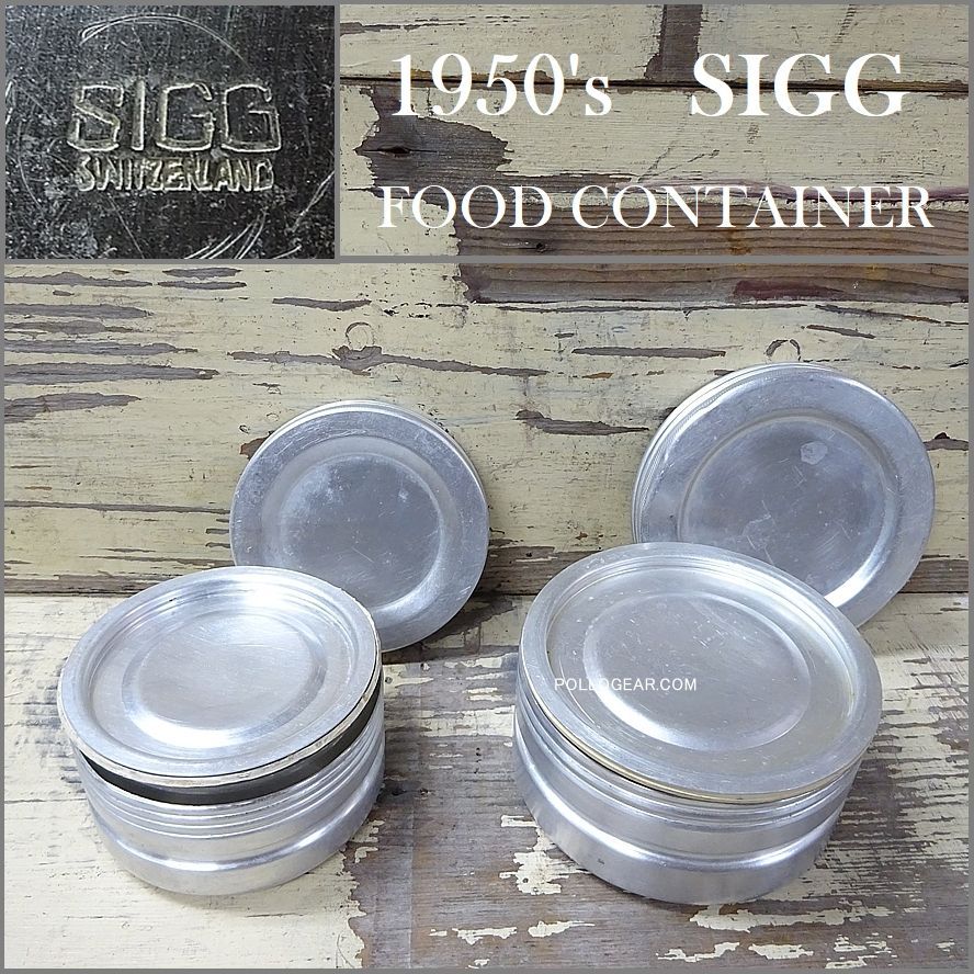 アンドレス・ガララーガ アートリトグラフ0494 アンドレス・ガララーガ アートリトグラフ0494 - メルカリ