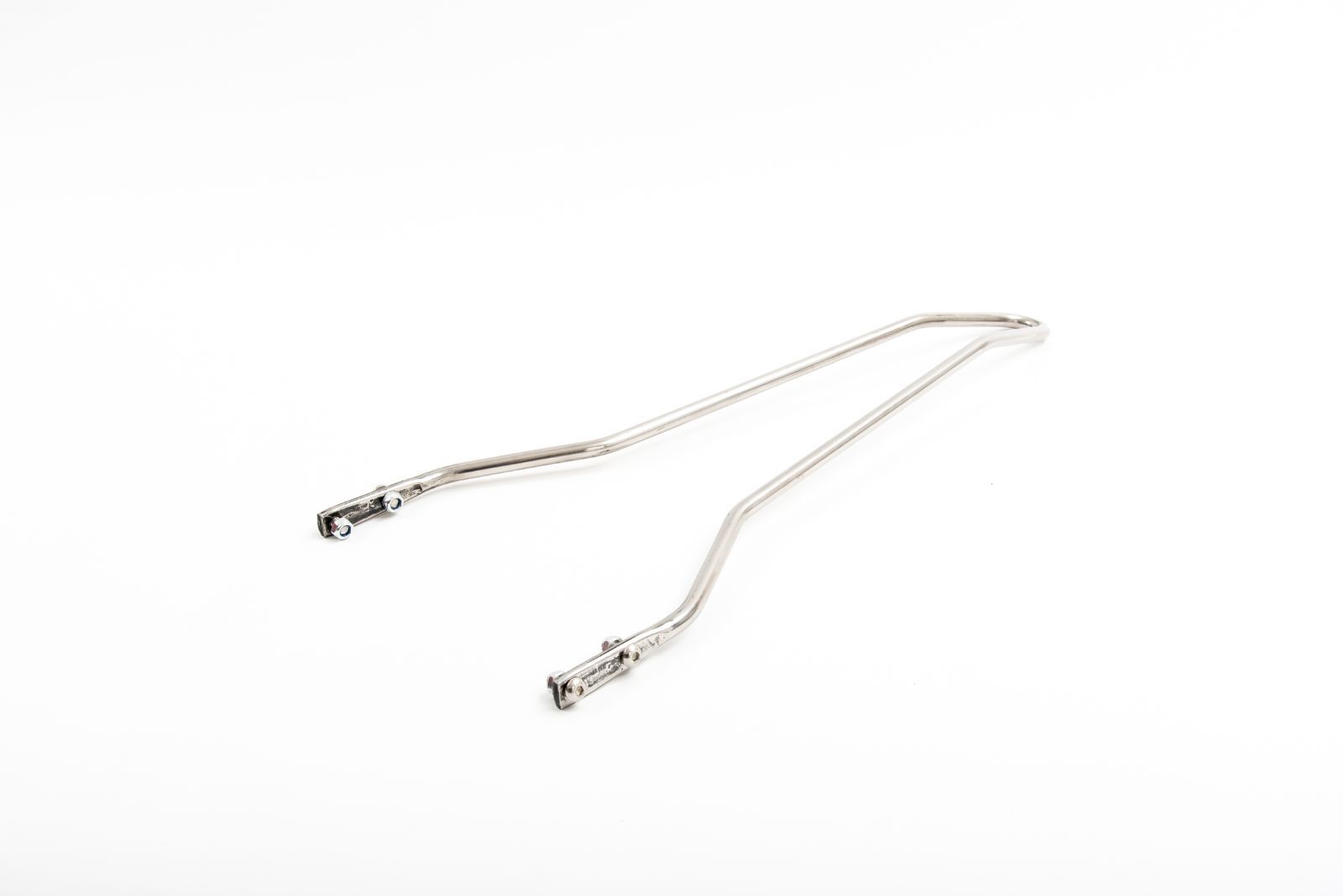 SR400 SR500 シーシーバー 背もたれ バックレスト 社外品 A658