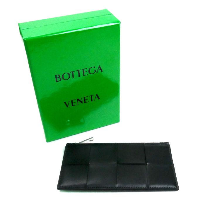 BOTTEGAVENETA ボッテガヴェネタ