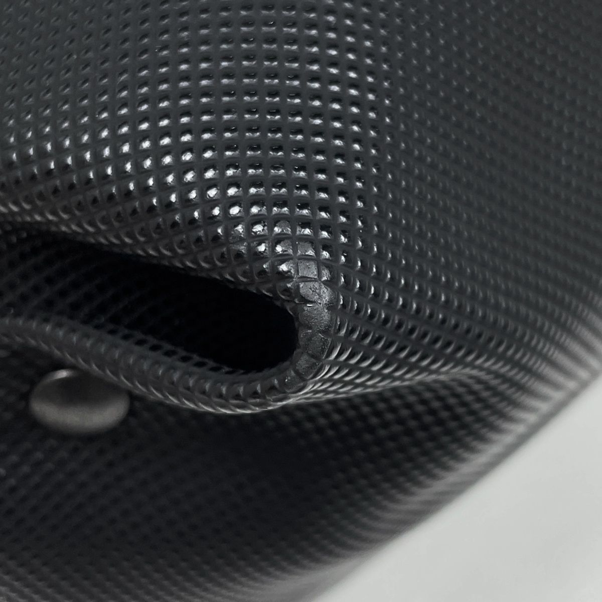 まる様 ボッテガヴェネタ BOTTEGAVENETA マルコポーロトートバッグ
