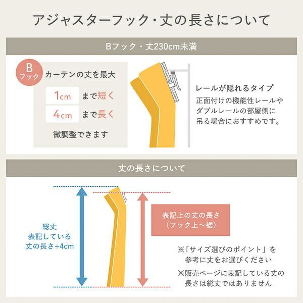 日本製 1級遮光 防炎 2024 ドレープカーテン（幅200×丈175cm・1枚入り