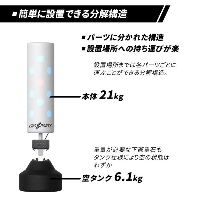 注意