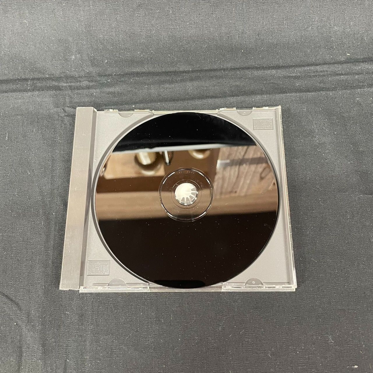 モンスターゲーム プレゼント版