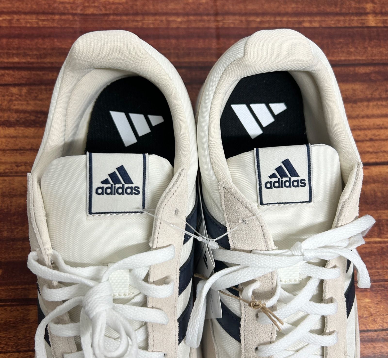 ◾️サイズが合えばお得◾️adidas アディダス RUN 60s 3.0 軽量