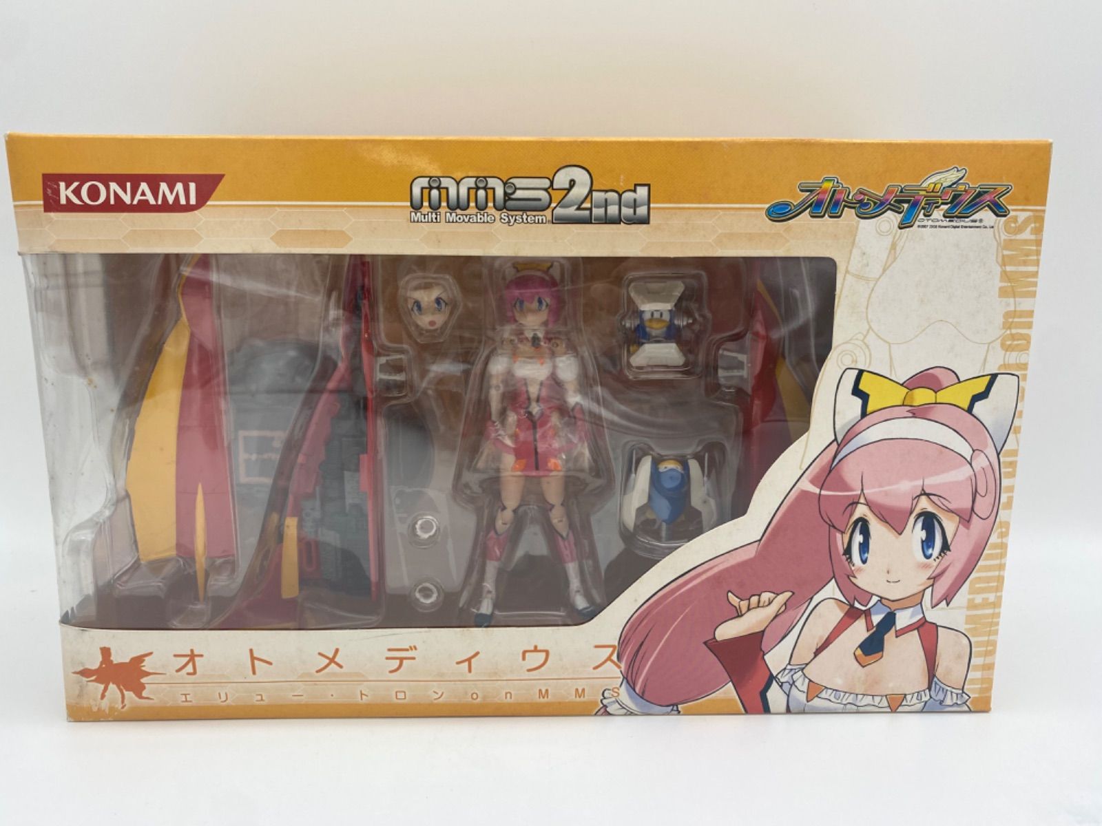 レア】【希少】【未使用】日清 どん兵衛・ほのぼの親子ここちよか兵衛