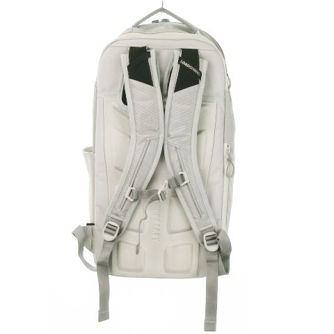 正品 adidas(アディダス)BACKPACK アディダスロゴバックパック アディカラー バックパック / アディダスオリジナルス adidas