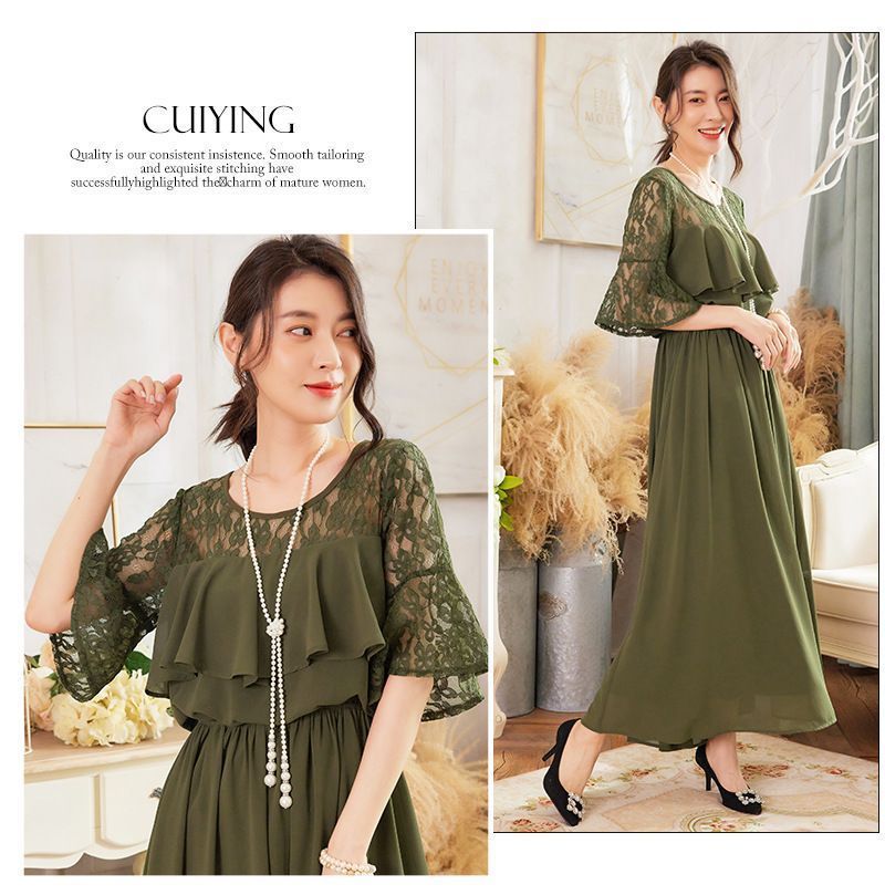 ドレス ドレスワンピース