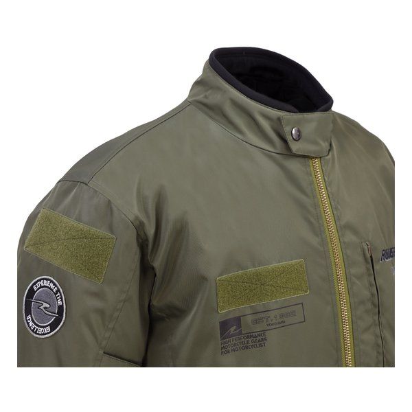 ROUGH-ROAD ラフアンドロード