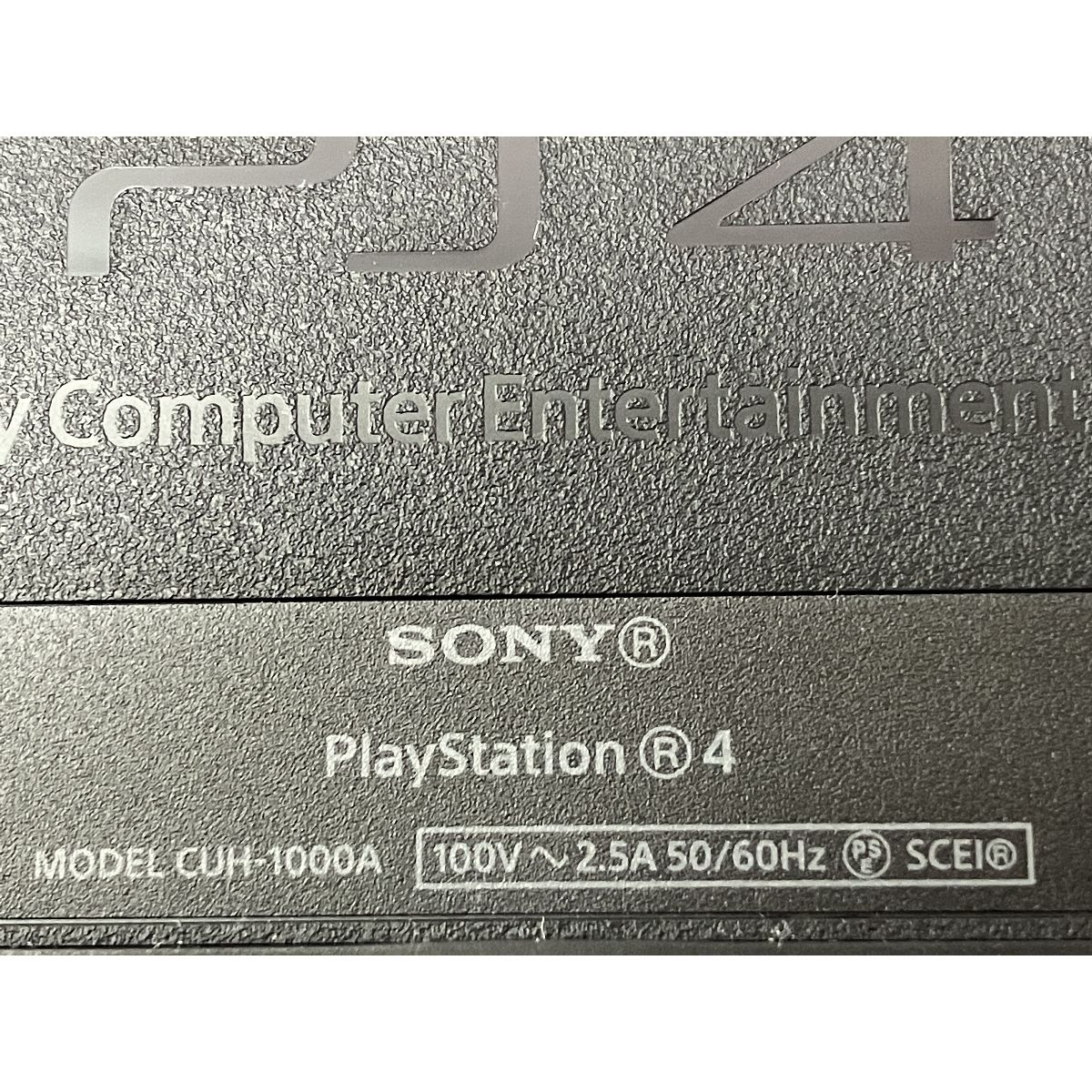 プレイステーション H10474281