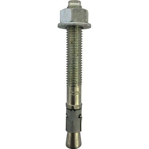 2営業日で発送 45574フィッシャー ボルトアンカー FBN2 20 60 10本入 7793537