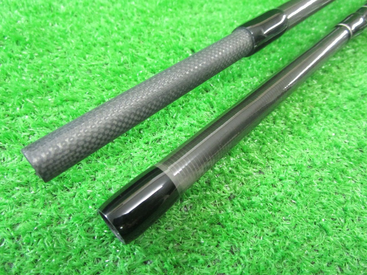 ECH三 リップルフィッシャー ランナーエクシード 911MH Nano - メルカリ