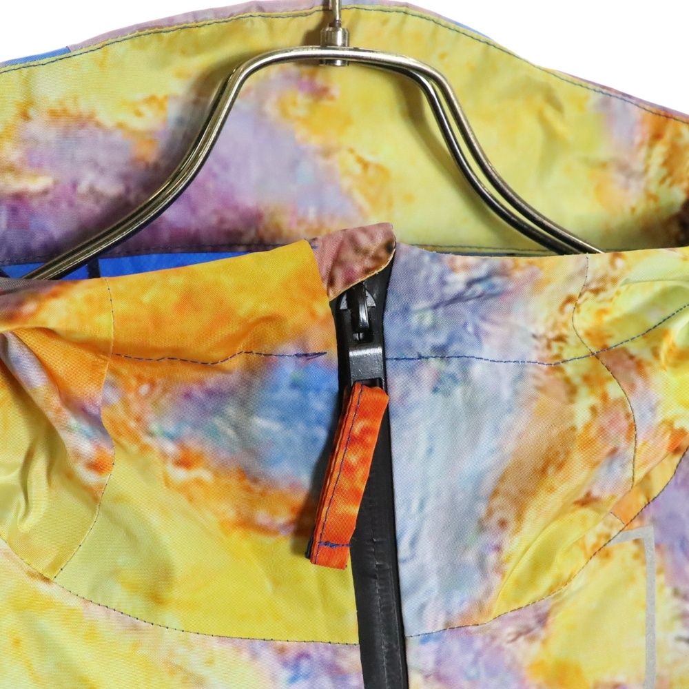 King Gnuスタジャン 紺 XLサイズCEREMONY King Gnu Live Tour 2020