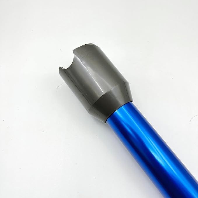 平川正二 うさぎの香合 備前焼 2025年最新】平川正二の人気