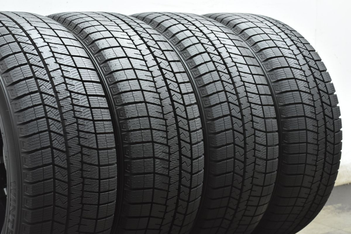 2025年製 バリ溝