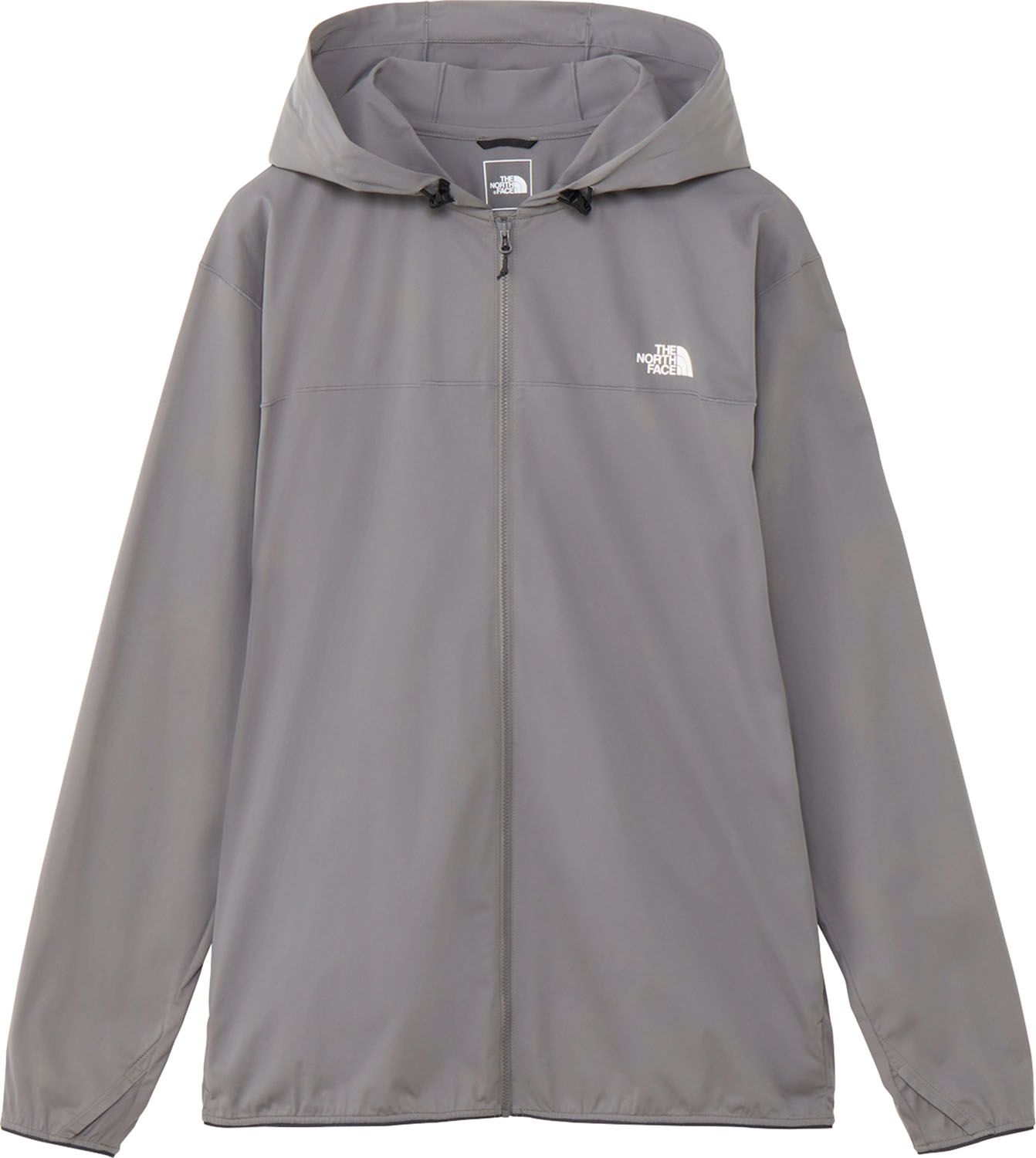 ザ ノース フェイス THE NORTH FACE アウトドア サンシェイドフルジップフーディ SUNSHADE FULLZIP HD メンズ ジャケット パーカー アクティビィティ キャンプ 紫外線対策 ストレッチ性 NP22435 SP スモークドパール