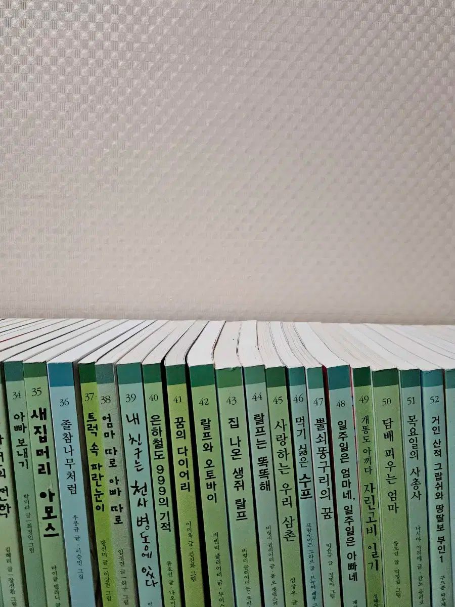 コンストラクション ジュニアコンプリート ワークス ペーパーバック 読書レベル 2 72 クォン とてもきれい