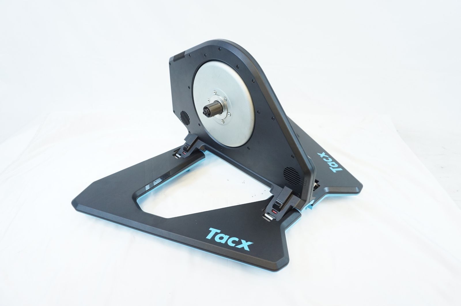 TACX タックス NEO 2T SMART スマートローラー | バイチャリ有明店