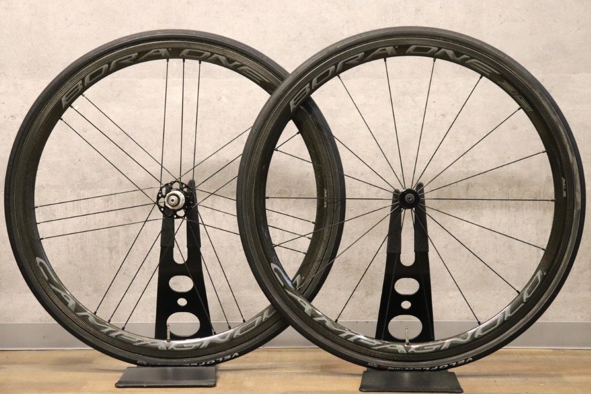 BORA ONE 35 AC3 チューブラー BORA ONE 35 AC3 チューブラー ボーラワンBORA ONE35 AC3チューブラー