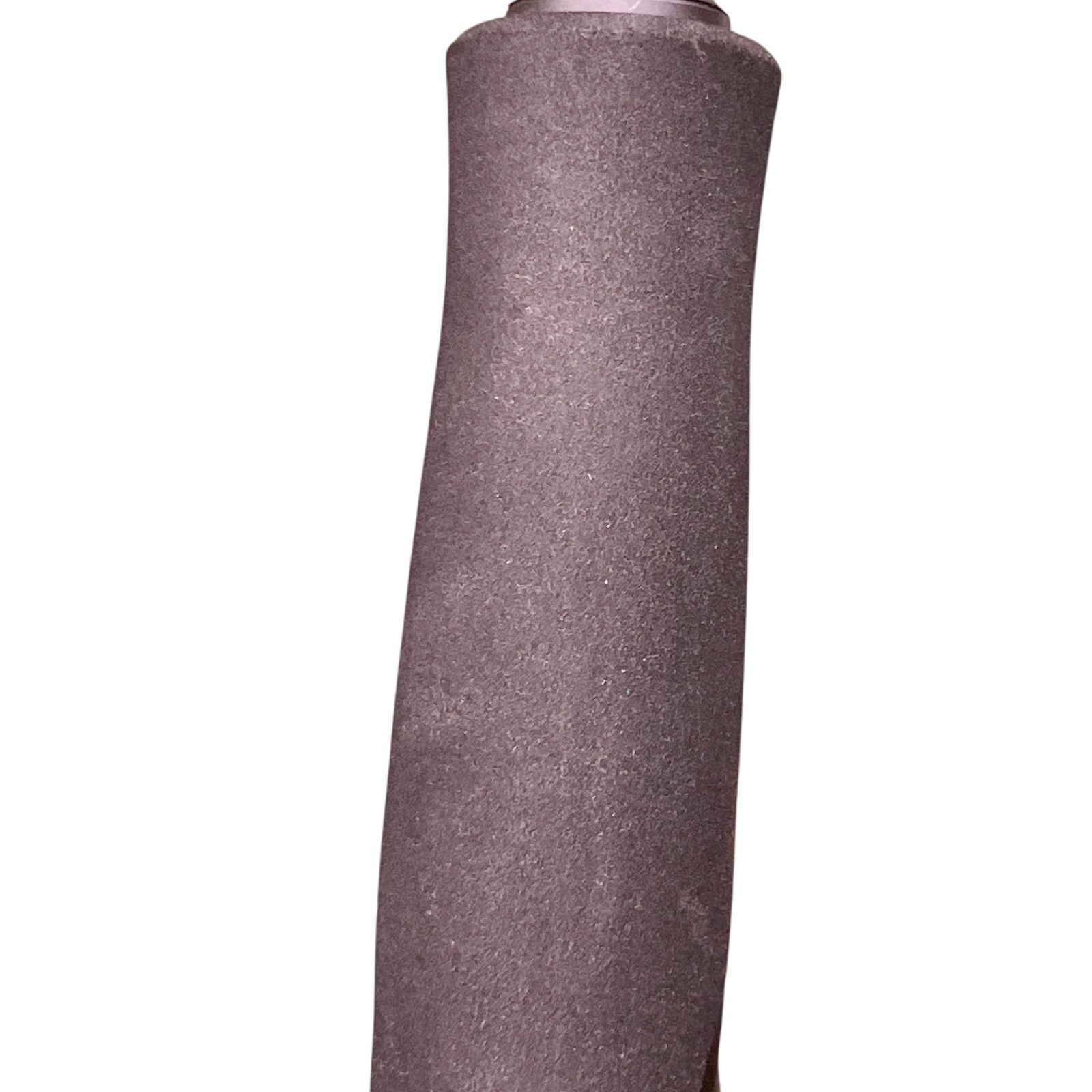 シーバスロッド APIA グランデージ STD 96ML APIA GRANDAGE 96ML