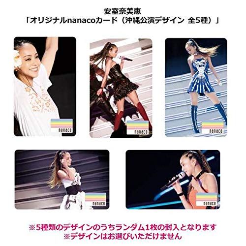 初回生産 盤