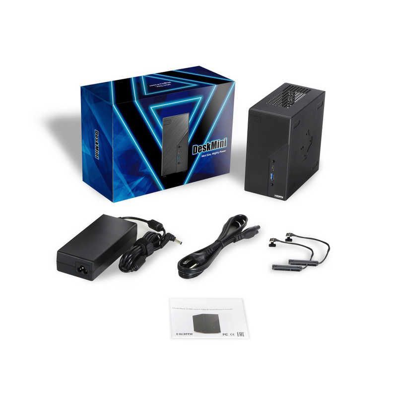 ASROCK