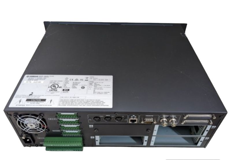 DME64NもしくわDME24N