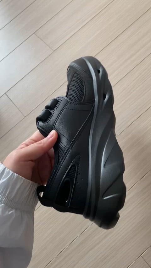 黒