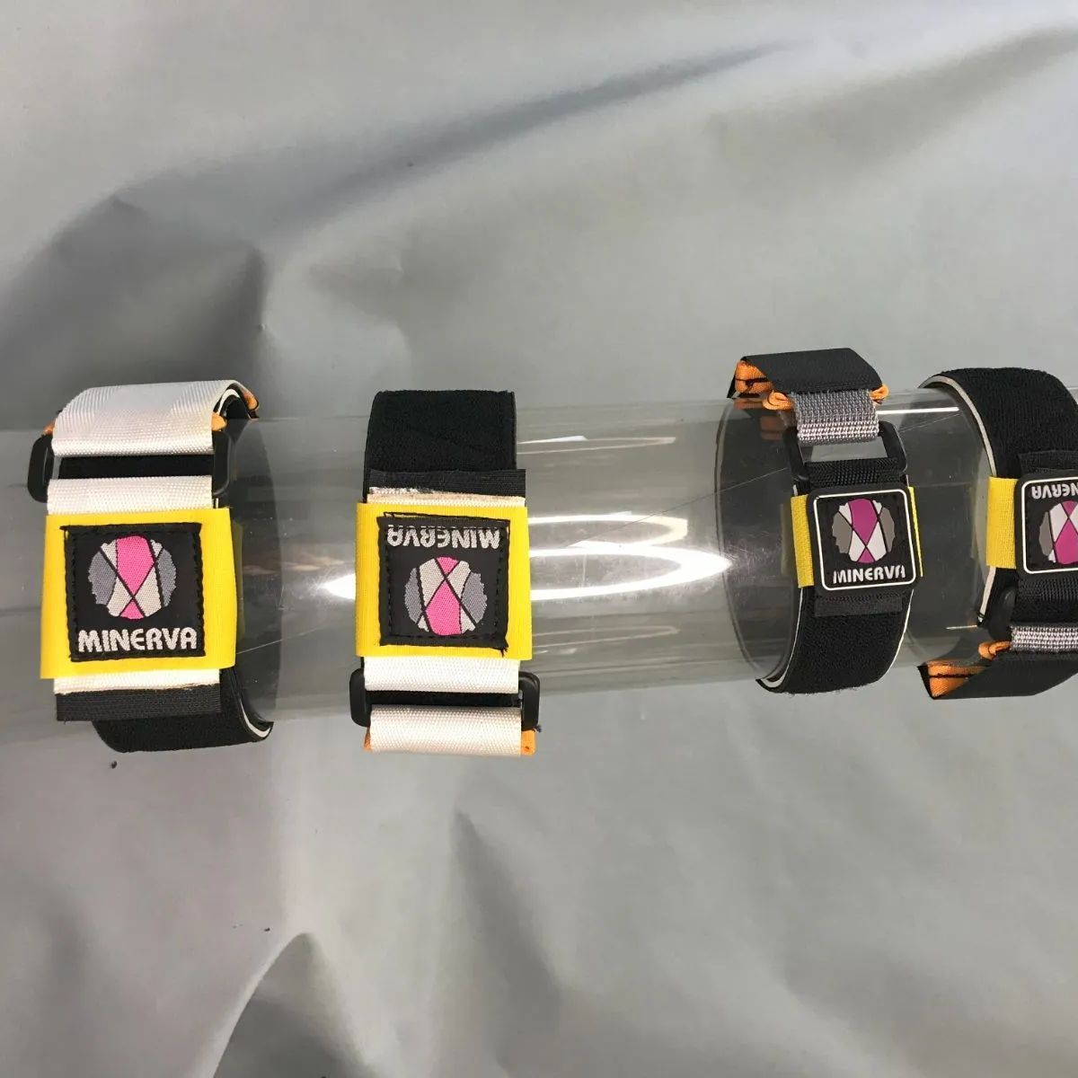 加圧トレーニング マスターミニ・ トレーニング・パワーベルトセット 加圧トレーニング マスターミニ・ トレーニング・パワーベルトセット