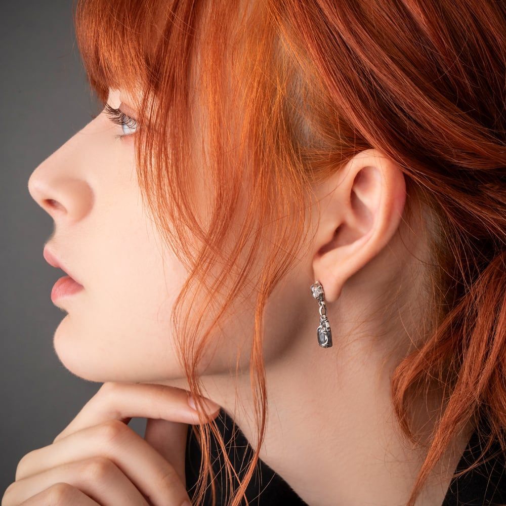 アルテミスクラシック シルバー