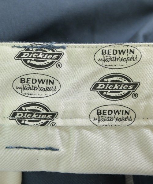 チノパン メンズ