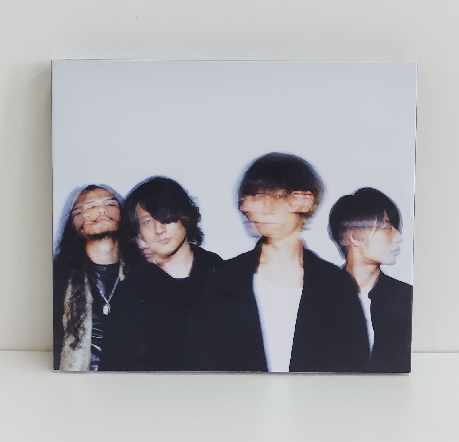 アレキサンドロス　Alexandros　大量まとめ売り Alexandros]シングル/アルバムまとめ売り レア盤/限定DVD付