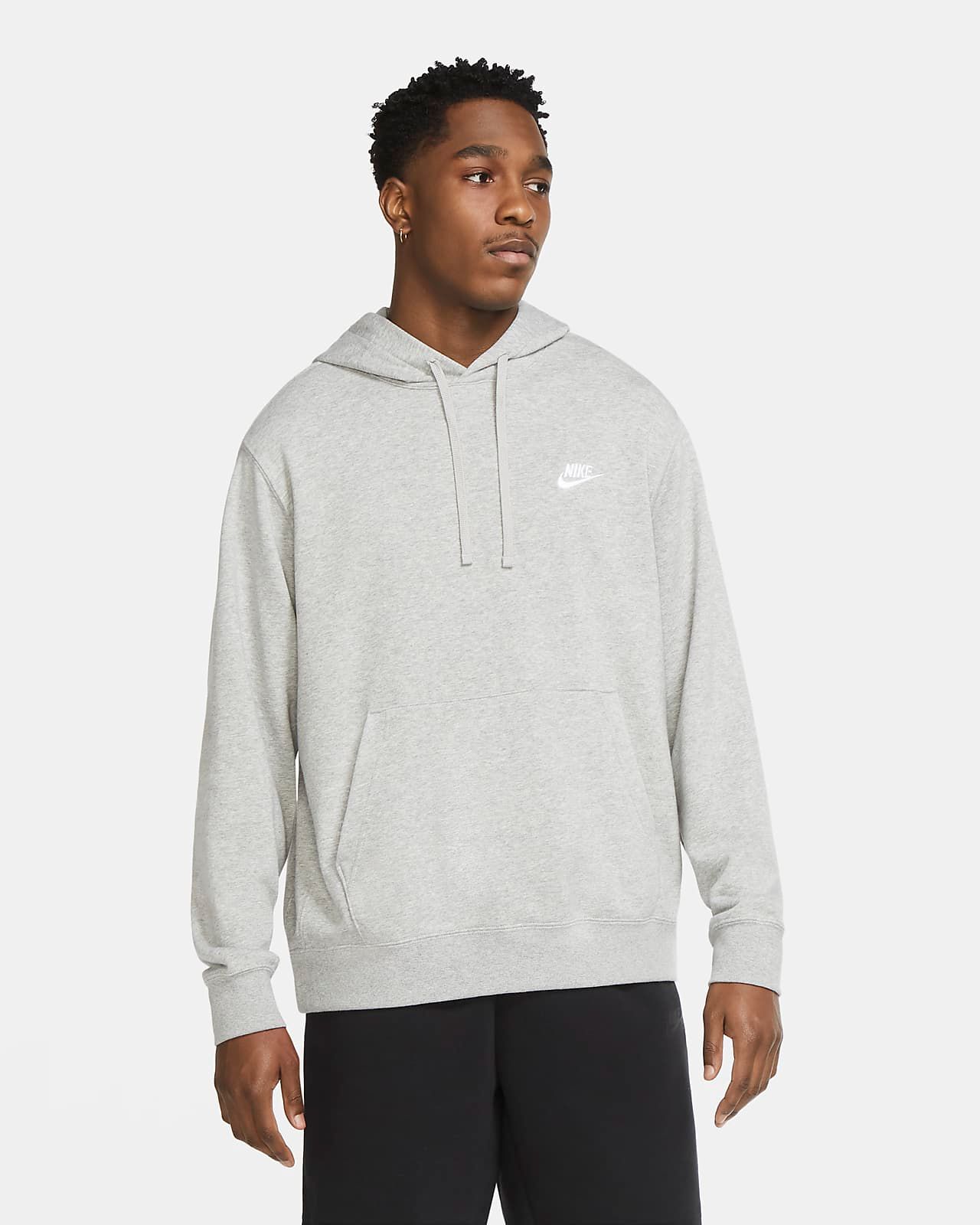 ナイキ スウェット上下セット NIKE プルオーバー パーカー