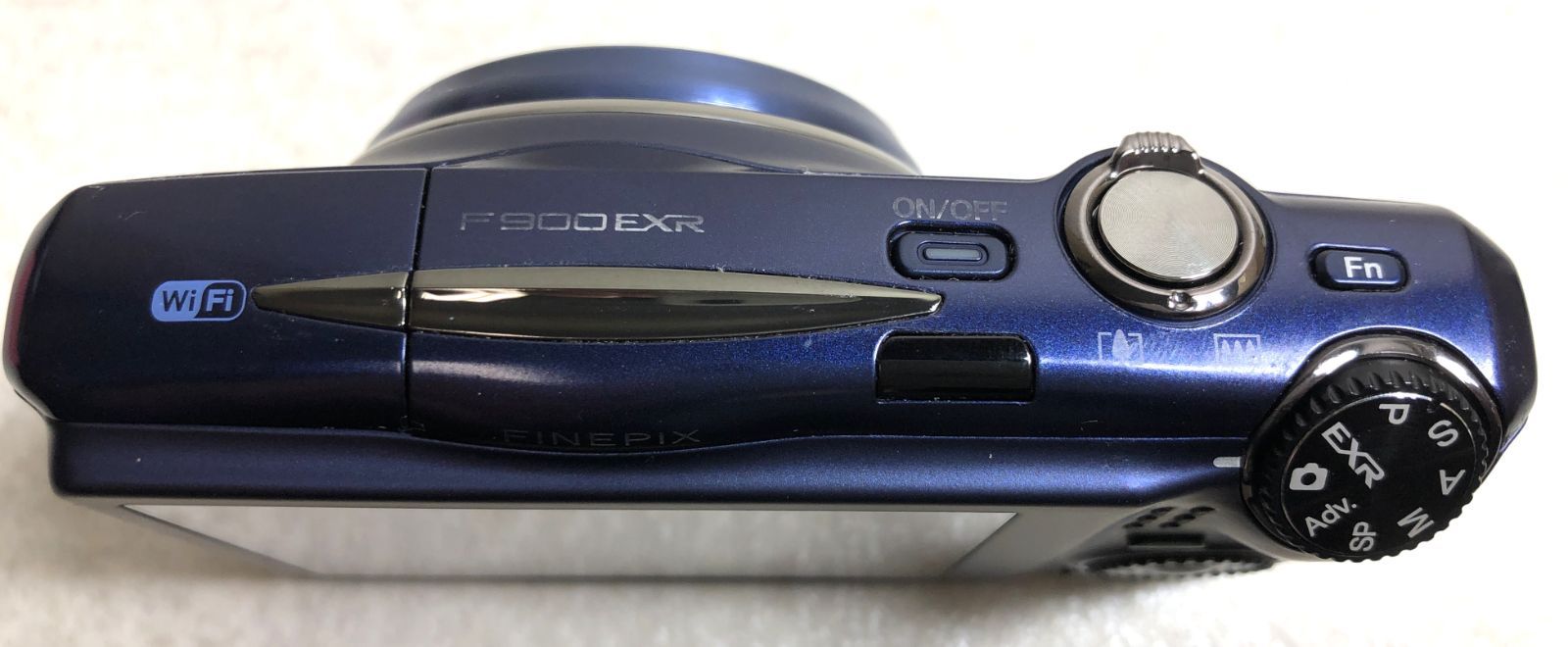 FINEPIX