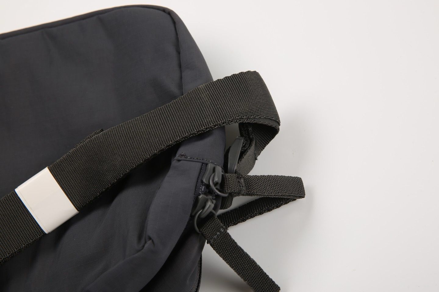 全新品 [ザノースフェイス] THE NORTH FACE Korea Line BLK