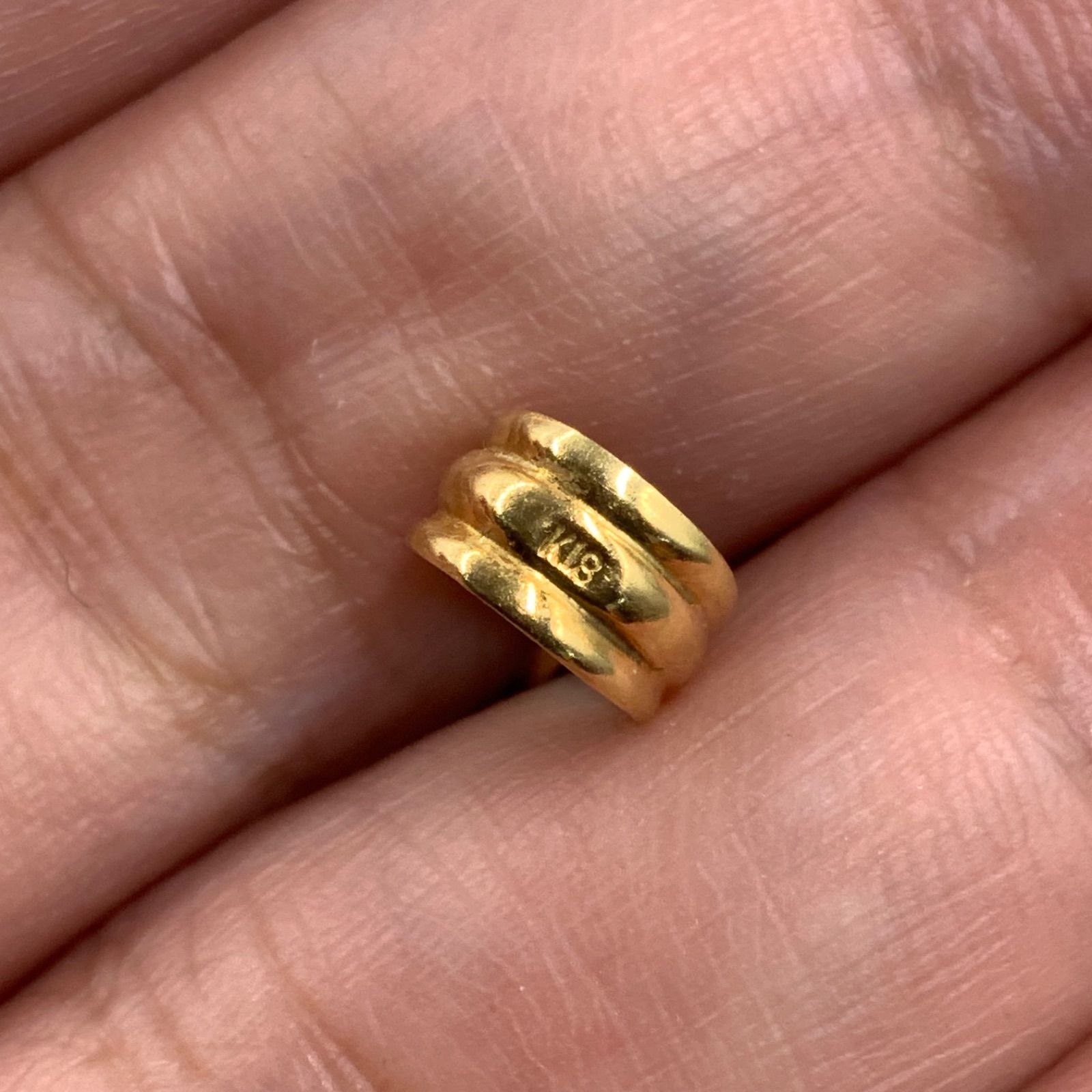 純金コイン999.9 ツバルホース1/25oz 18金デザイン枠 おまけチェーン K24 24金 ツバルホース ペンダント 枠K18 ガラス付  12.3g 中古】 K24 K18 コインペンダント ツバル ホース 1/5オンス 30ドル 2002 ペンダントトップ 24金 K24ゴールド K1  – 【公式】リサイクルキング ...