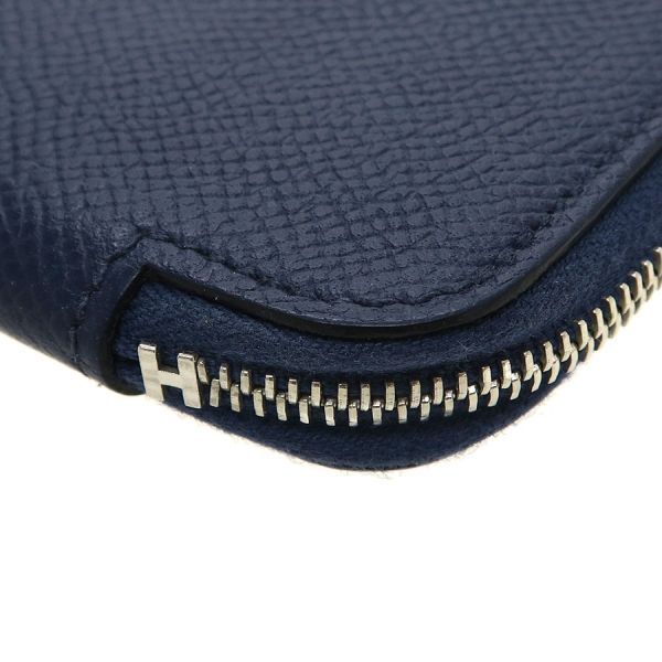 エルメス アザップコンパクト 【Bランク】【中古】 - メルカリ 