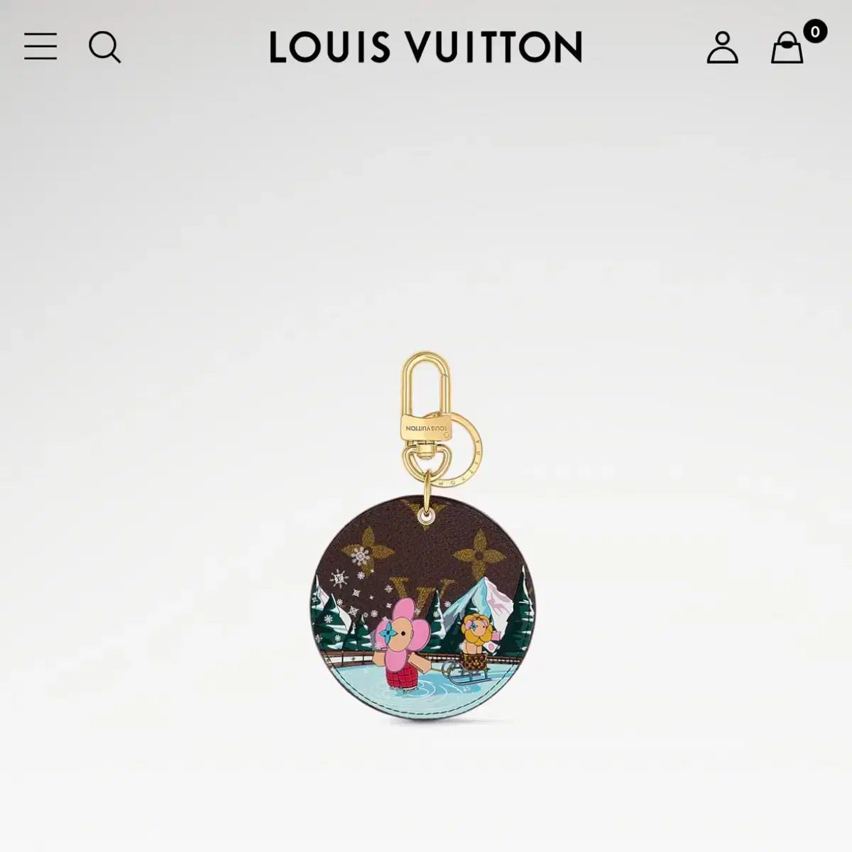 新品・未開封
ポケットモンスター スカーレット・バイオレット ダブルパック 新品 Louis Vuitton(ルイヴィトン) イラスト アイス スケート