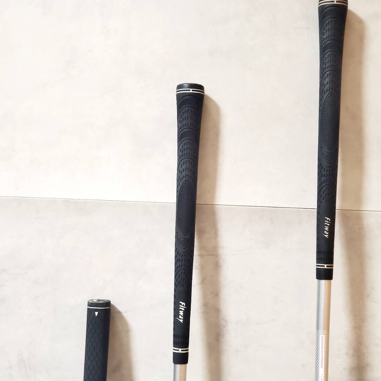 Callaway キャロウェイ FITWAY フィットウェイ レディース ゴルフ