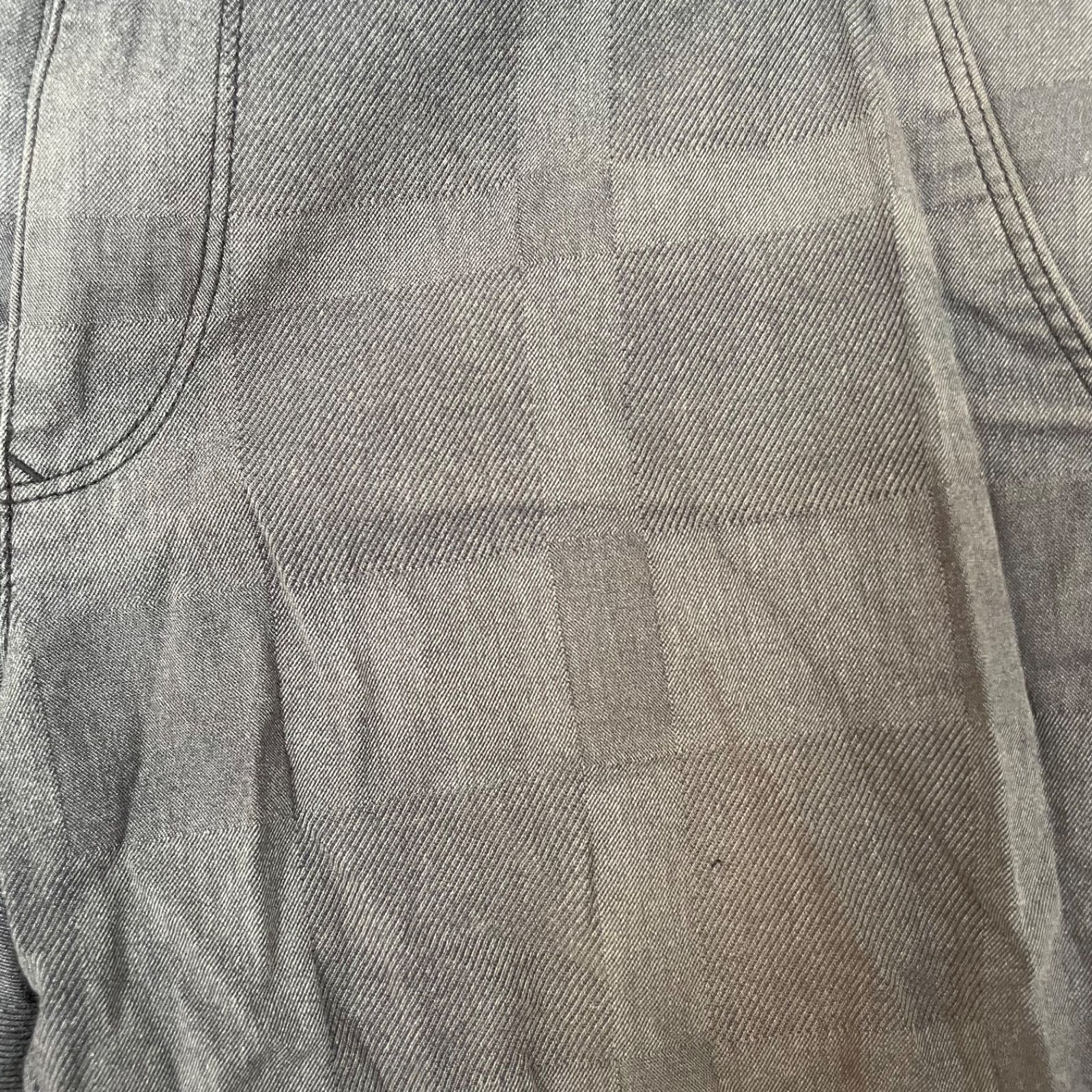 z1391 BLACK LABEL CRESTBRIDGE ブラックレーベル クレストブリッジ