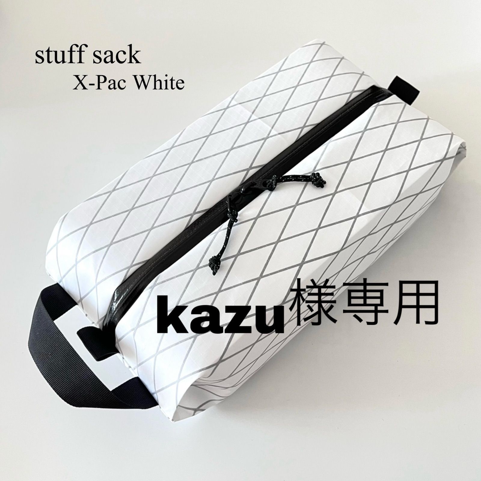 kazu 様　専用 kazu様オーダー専用給食セット、タオルハンカチ、トートバッグ