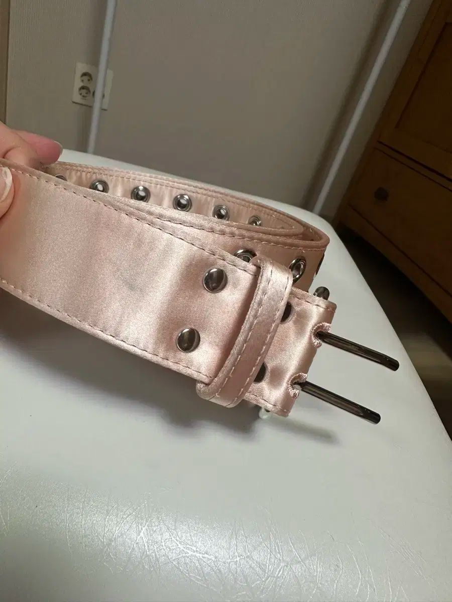 サンディリアン