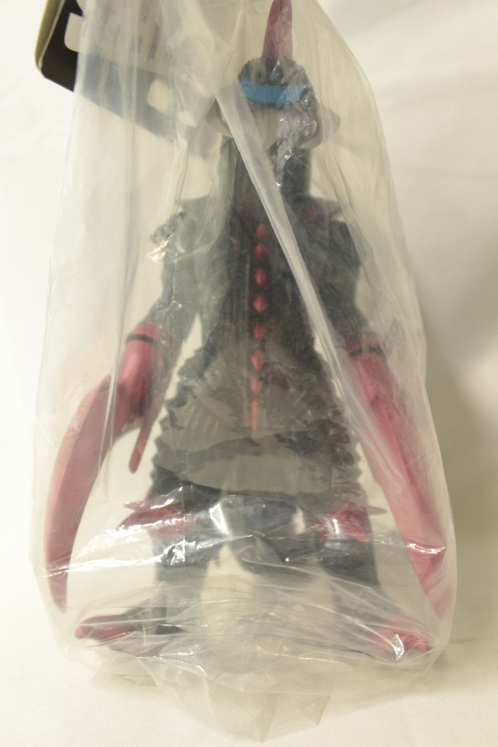 ◇Marmit マーミット GLOBSTERS 2005 SUPER FESTIVAL ガイガン