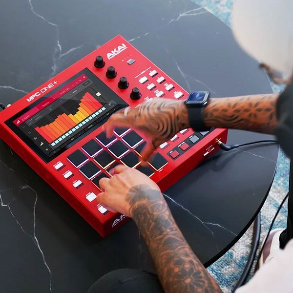 MPC