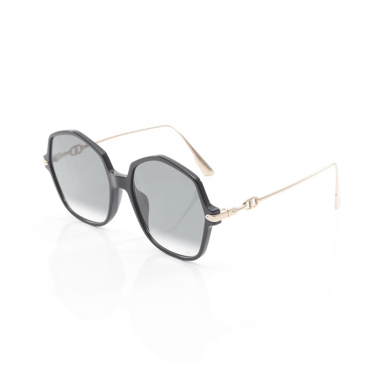 Dior ディオール DIOR LINK2 サングラス