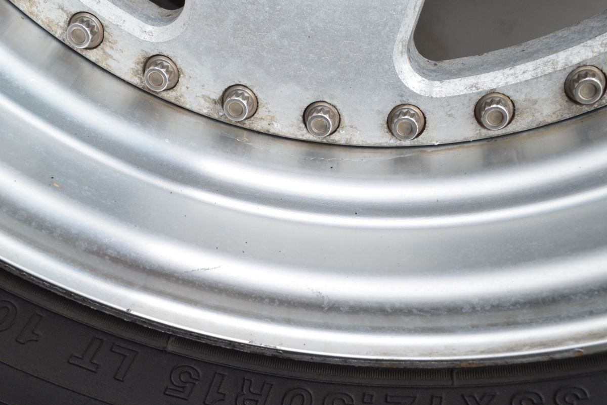 ランドクルーザー