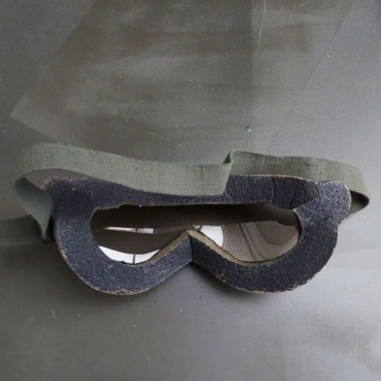 米軍ESSオークリーU-Rxインサートクロスボウ.Ice.Profieシリーズ