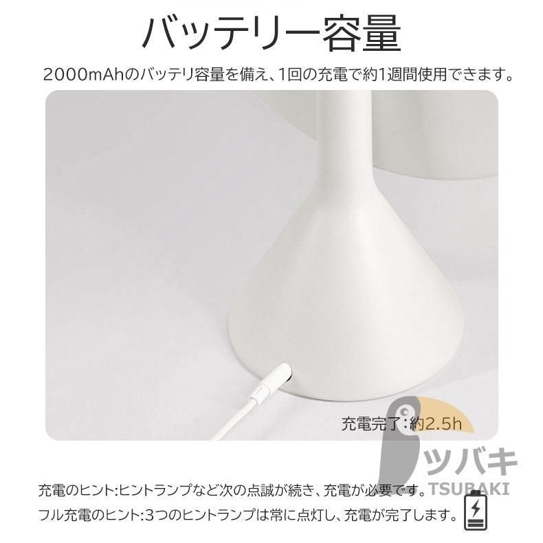 MUID 女優ミラー